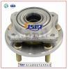 513074 hub bearing