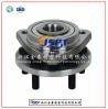 513138 hub bearing