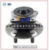 512216 hub bearing