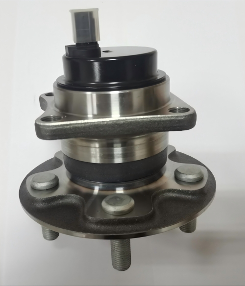 512403 hub bearing