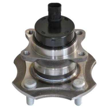 512209 hub bearing