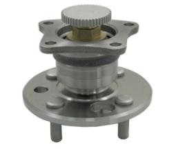 512019 hub bearing