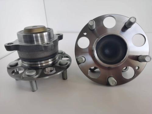 512544 hub bearing