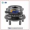 513287 hub bearing