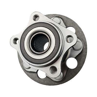 A9170153AA Wheel hub bearing