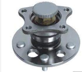 512310 hub bearing
