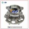 512284 hub bearing