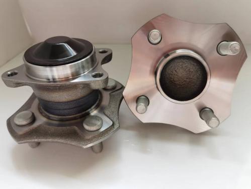 512210 hub bearing