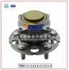 512448 hub bearing