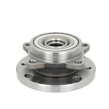 3103101U7152 Wheel hub bearing