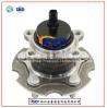 512372 hub bearing