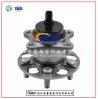 512505 hub bearing