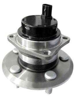 512329 hub bearing