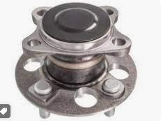 512371 hub bearing