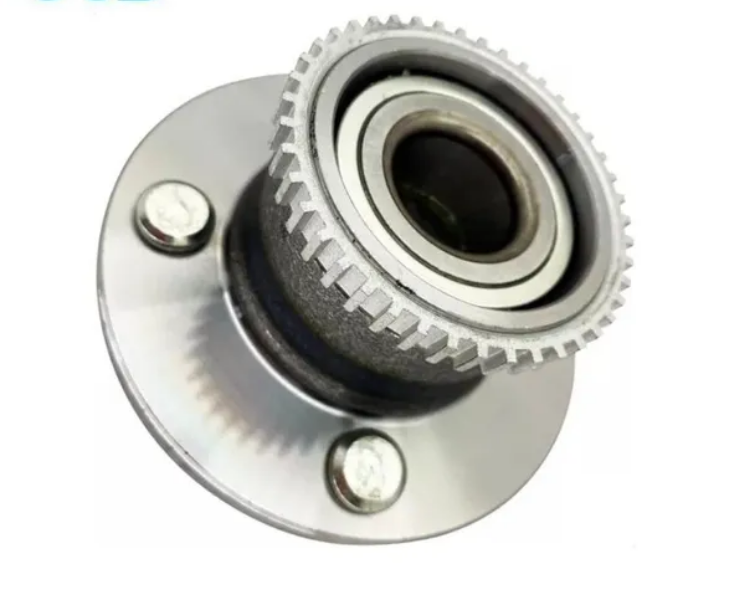 S21-3301210BA Wheel hub bearing