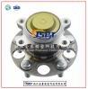 512450 hub bearing