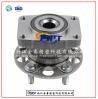 512567 hub bearing