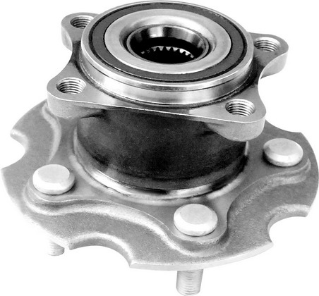 89544-20010 Wheel hub bearing