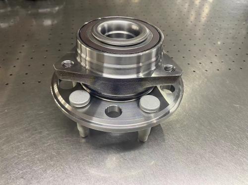 513288 hub bearing