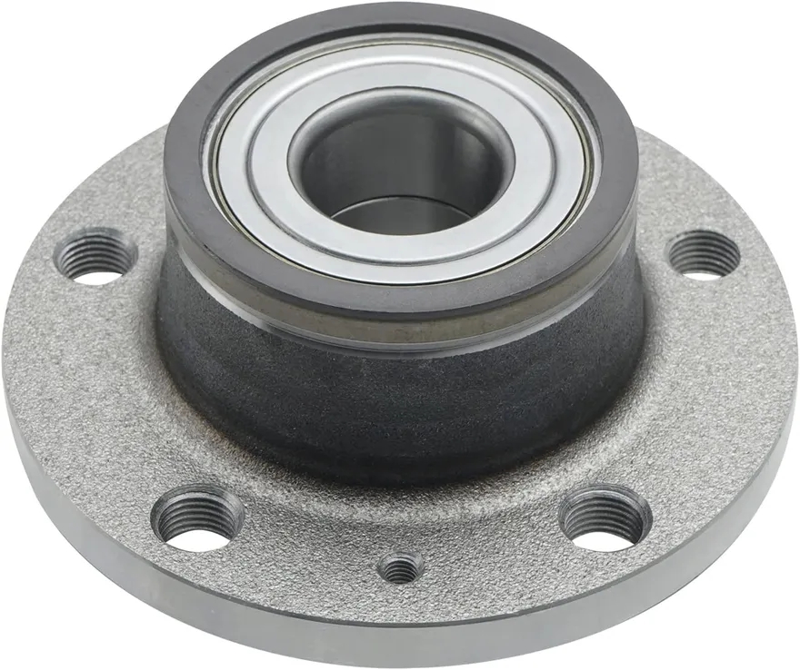 512319 Wheel hub bearings
