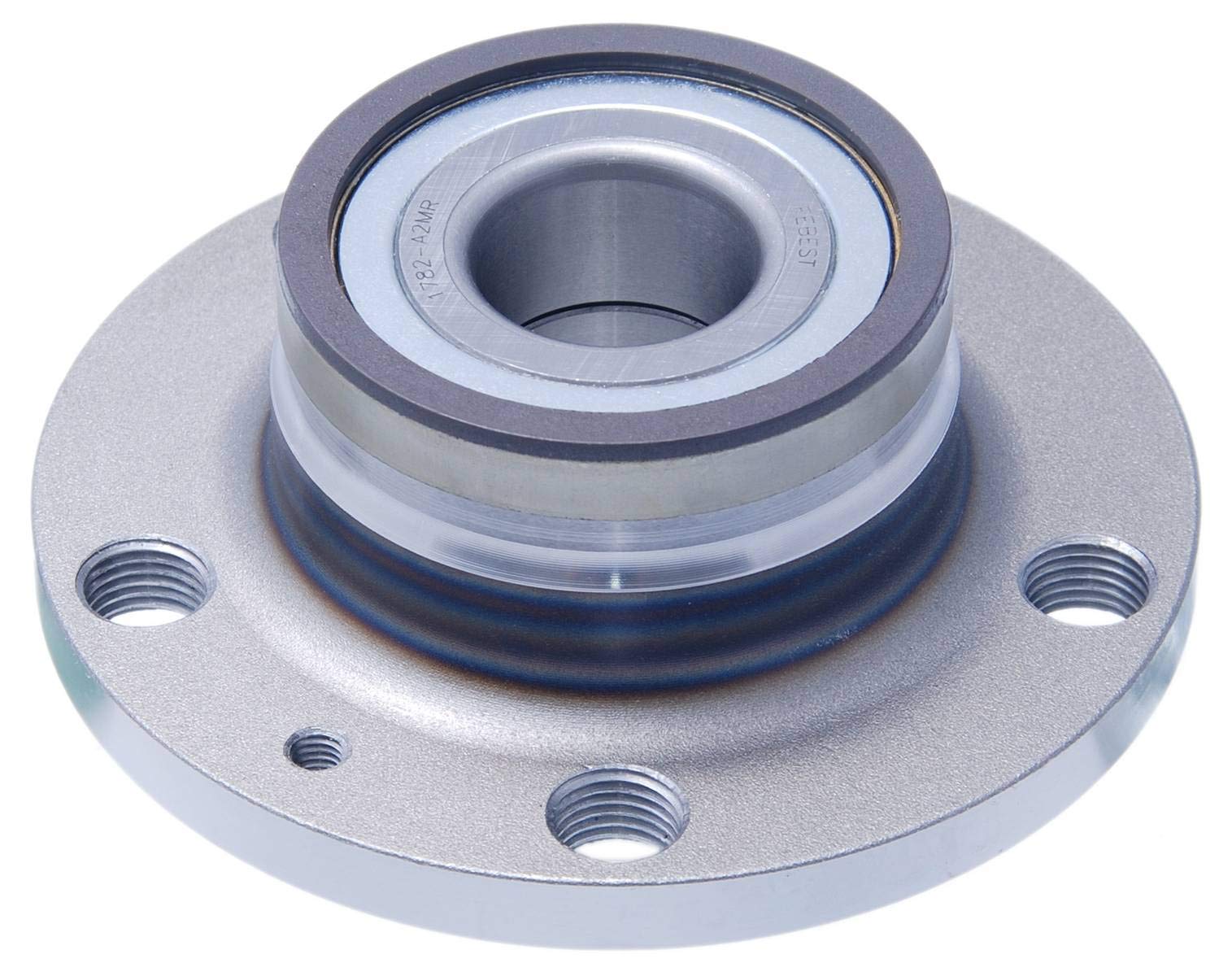 6Q0598611 Wheel hub bearings