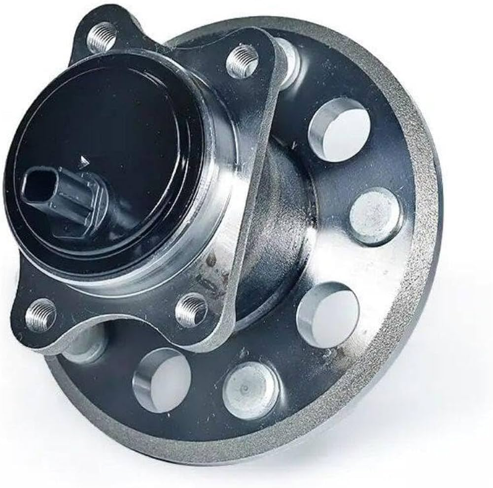49BWKH54 Wheel hub bearing