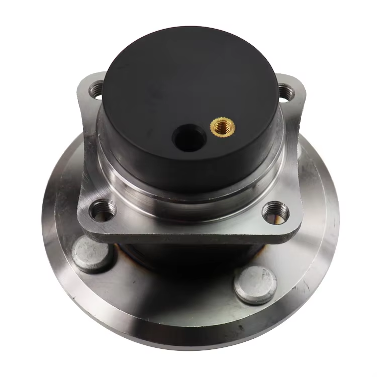 F3D-3104110 Wheel hub bearing