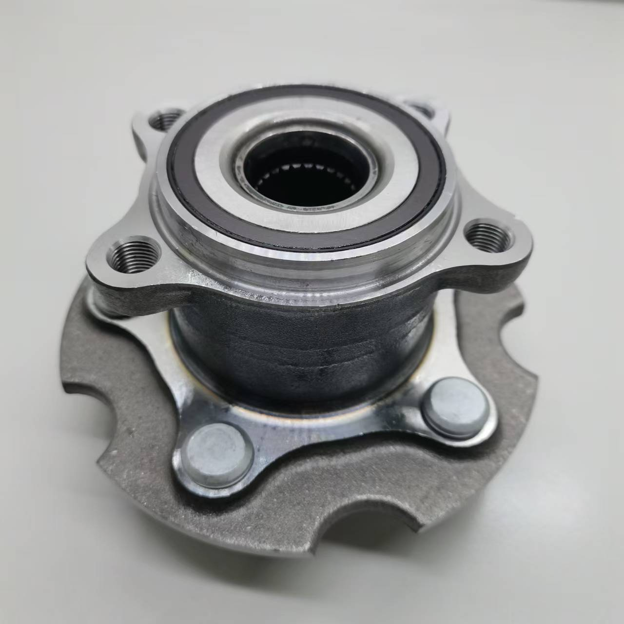 512374 Wheel hub bearing