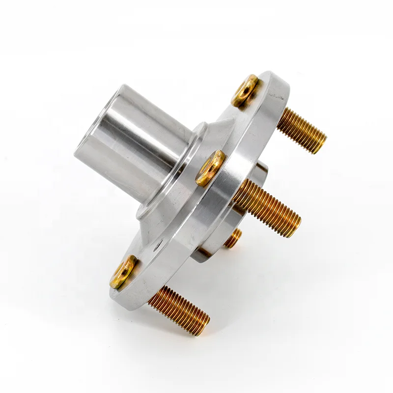 3103110 Wheel hub bearing