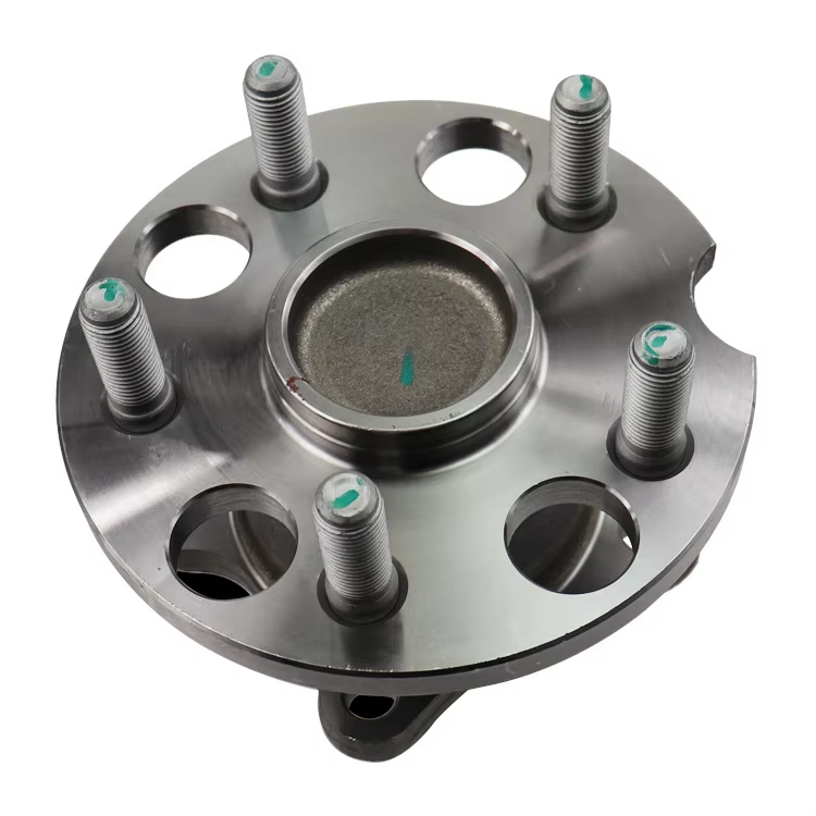 S6-3104110 Wheel hub bearing
