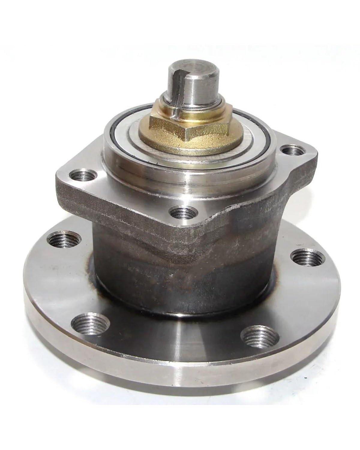 3006243 Wheel hub bearing